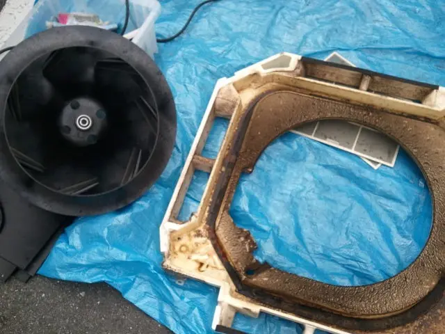 作業外注一切なし★損害保険加入済みだから安心です！サービスの画像