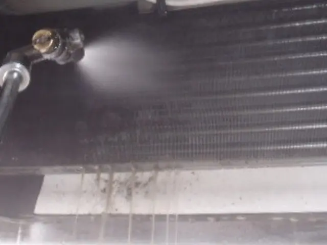 作業外注一切なし★損害保険加入済みだから安心です！サービスの画像