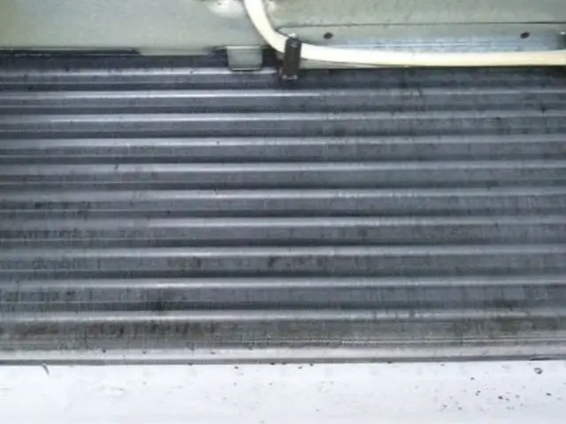 作業外注一切なし★損害保険加入済みだから安心です！サービスの画像