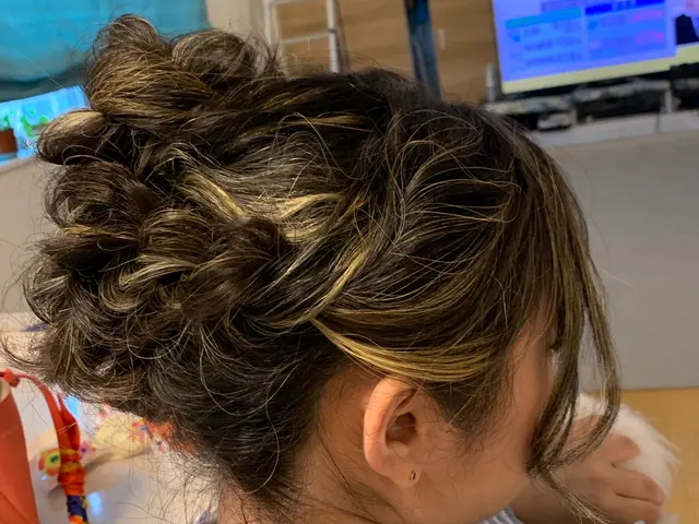 お客様との会話を大切にする丁寧なプロ技術でなりたい自分を実現！