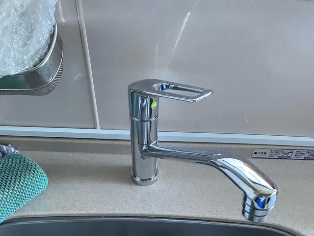 ◎迅速・丁寧・安心の修理を心がけております！的確にわかりやすくご説明いたしますサービスの画像