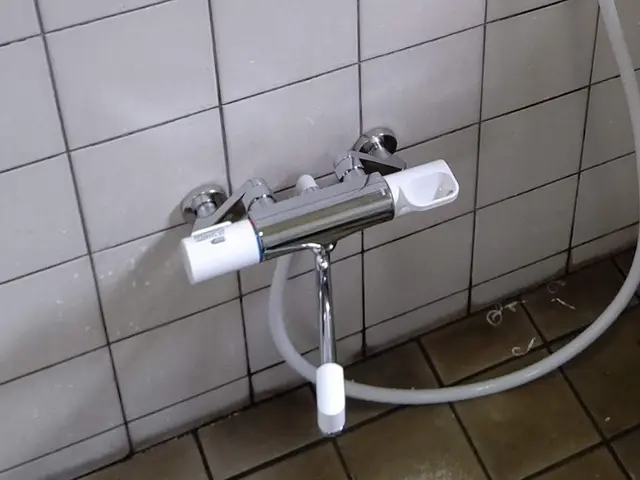 ◎迅速・丁寧・安心の修理を心がけております！的確にわかりやすくご説明いたしますサービスの画像