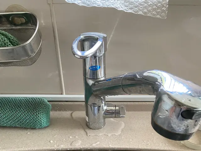 ◎迅速・丁寧・安心の修理を心がけております！的確にわかりやすくご説明いたしますサービスの画像