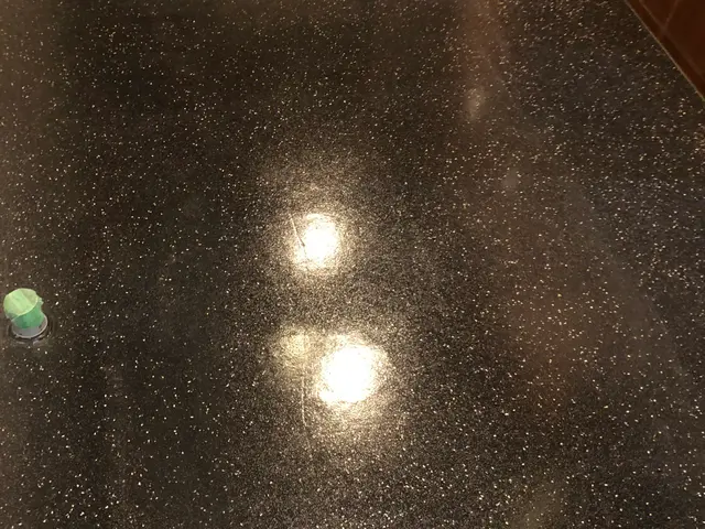 《損害保険加入》女性スタッフ同行可！汚れの程度による追加料金なし！親切丁寧に対応サービスの画像