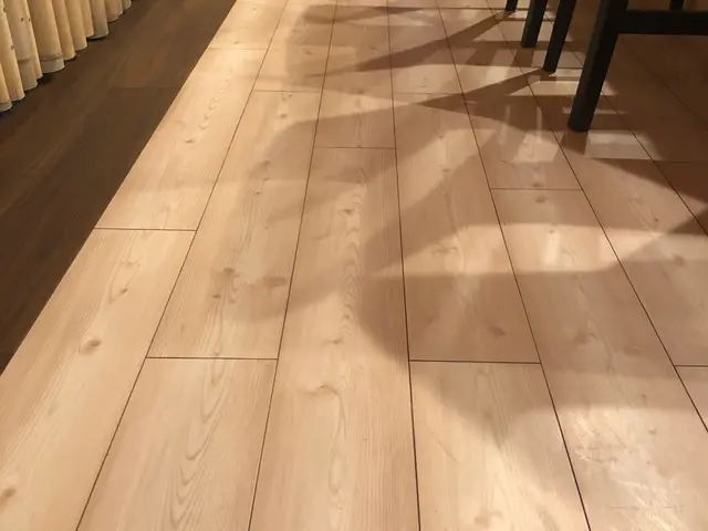 《損害保険加入》女性スタッフ同行可！汚れの程度による追加料金なし！親切丁寧に対応サービスの画像