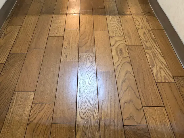 《損害保険加入》女性スタッフ同行可！汚れの程度による追加料金なし！親切丁寧に対応サービスの画像