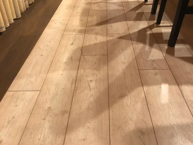 《損害保険加入》女性スタッフ同行可！汚れの程度による追加料金なし！親切丁寧に対応サービスの画像