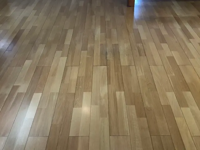 《損害保険加入》女性スタッフ同行可！汚れの程度による追加料金なし！親切丁寧に対応サービスの画像