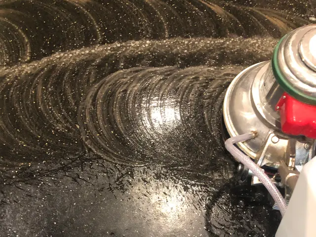 《損害保険加入》女性スタッフ同行可！汚れの程度による追加料金なし！親切丁寧に対応サービスの画像