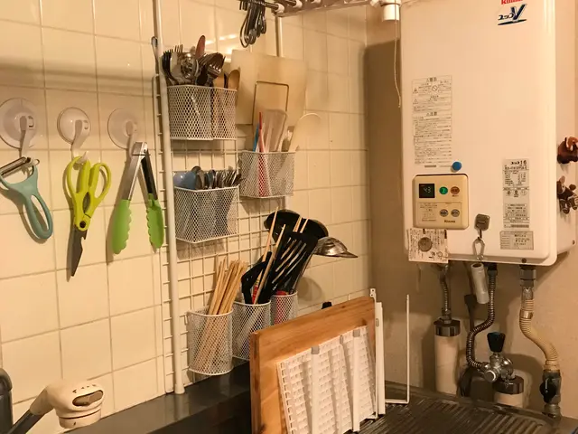 大掃除お手伝いします！サービスの画像