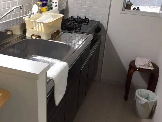 大掃除お手伝いします！サービスの画像