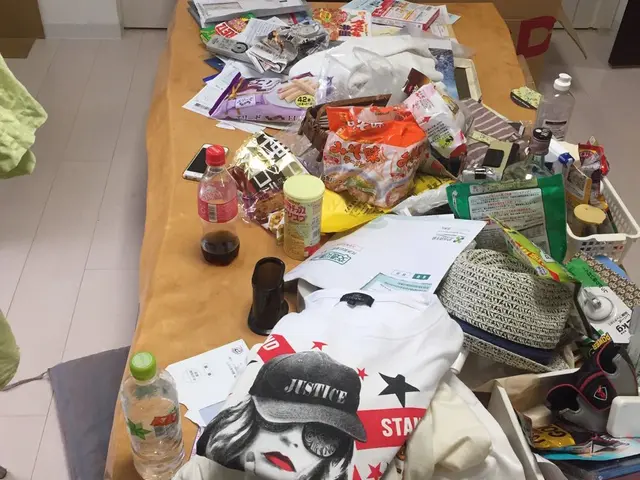 大掃除お手伝いします！サービスの画像