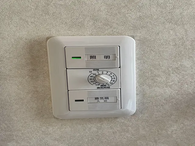 ★電気工事のことならお任せください。★要件はプロが導きますサービスの画像