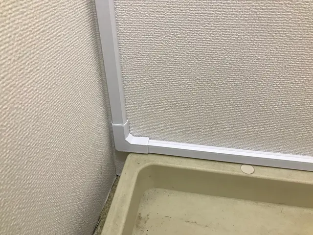 ★電気工事のことならお任せください。★要件はプロが導きますサービスの画像