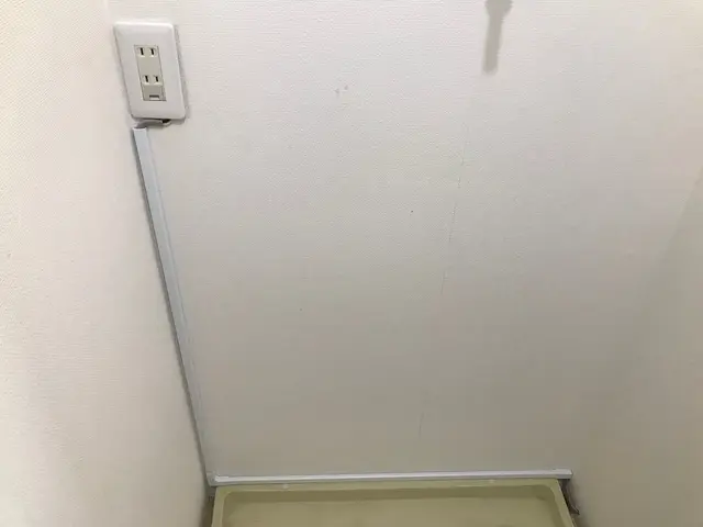 ★電気工事のことならお任せください。★要件はプロが導きますサービスの画像