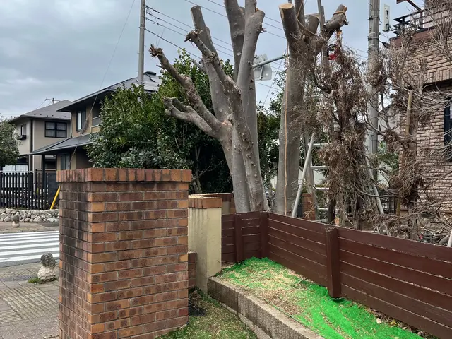 キャンペーン対象業種！1万円で1000円オフ4年の実績で1000件超！コスパ抜群サービスの画像