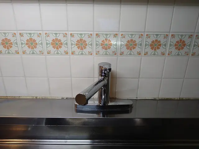 作業外注一切なし◎豊富な経験と知識で安心！当店へお任せください！サービスの画像