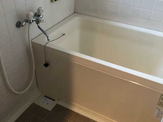 年内のご予約終了！空きが出ましたら随時更新！　年明けのご予約お待ちしております。サービスの画像