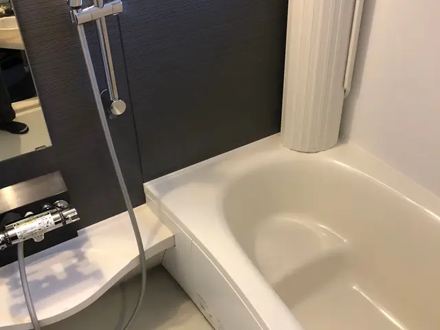 年内のご予約終了！空きが出ましたら随時更新！　年明けのご予約お待ちしております。サービスの画像