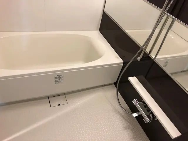 年内のご予約終了！空きが出ましたら随時更新！　年明けのご予約お待ちしております。サービスの画像