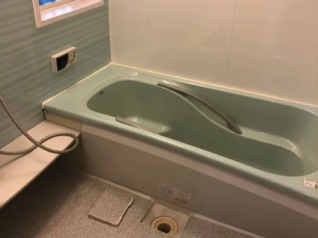 年内のご予約終了！空きが出ましたら随時更新！　年明けのご予約お待ちしております。サービスの画像