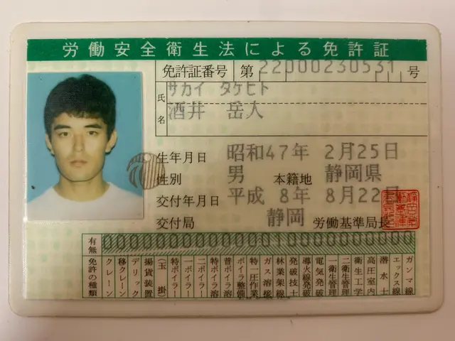 ツタの除去《年中無休・地域密着》女性スタッフ活躍中◎営業時間外もご相談ください。サービスの画像