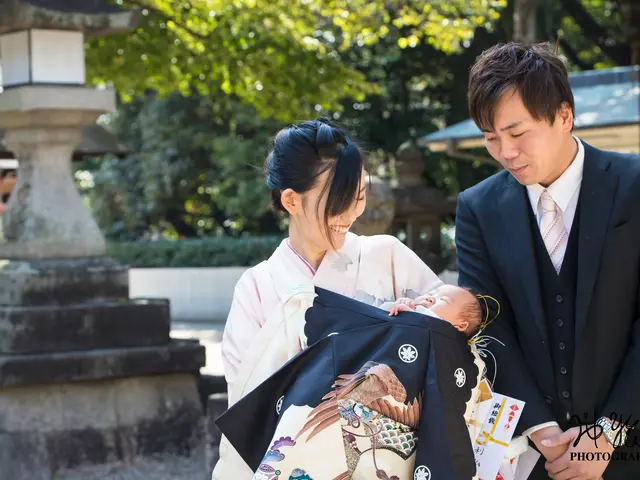 人生のイベントは一つのドラマ!忘れたくない記憶を写真に!サービスの画像