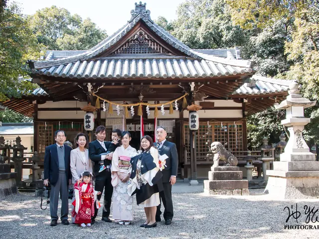 人生のイベントは一つのドラマ!忘れたくない記憶を写真に!サービスの画像