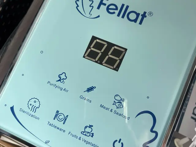 ◆即レス・即対応・無料見積OK◆オゾンの力でノミを避散・駆除いたしますサービスの画像