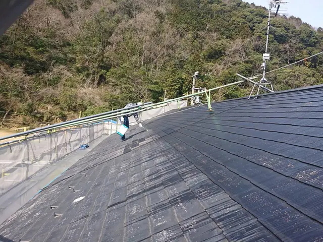 お客様への心配りを大切に全力でお悩みごとを解決いたします！サービスの画像