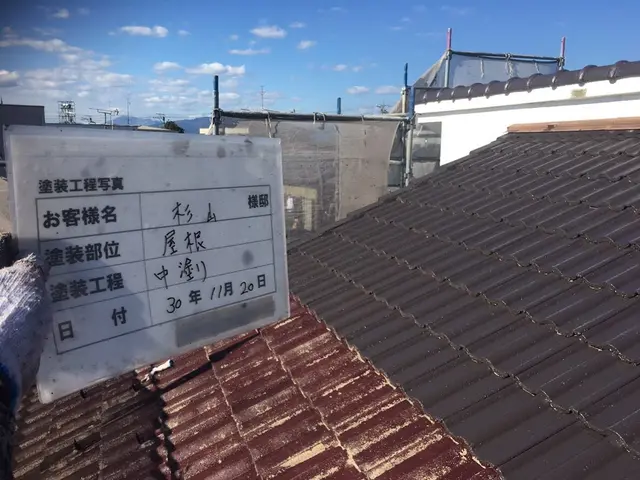 お客様への心配りを大切に全力でお悩みごとを解決いたします！サービスの画像