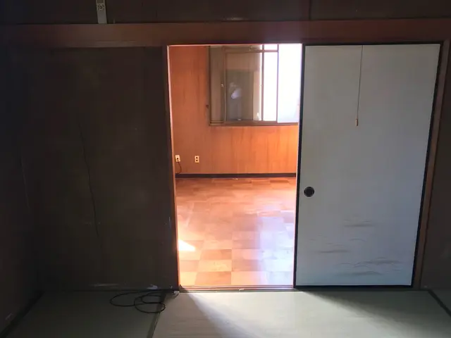 家電・家具OK! お急ぎの場合でも対応可能です。サービスの画像