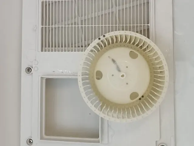 ◆年中無休・土日祝もご予約大歓迎◎営業時間外も対応可◎アフターフォロー万全サービスの画像