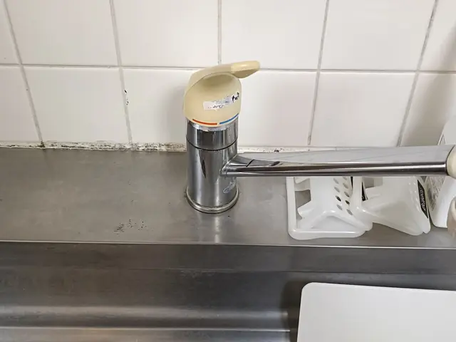 ◆年中無休・土日祝もご予約大歓迎◎営業時間外も対応可◎アフターフォロー万全サービスの画像