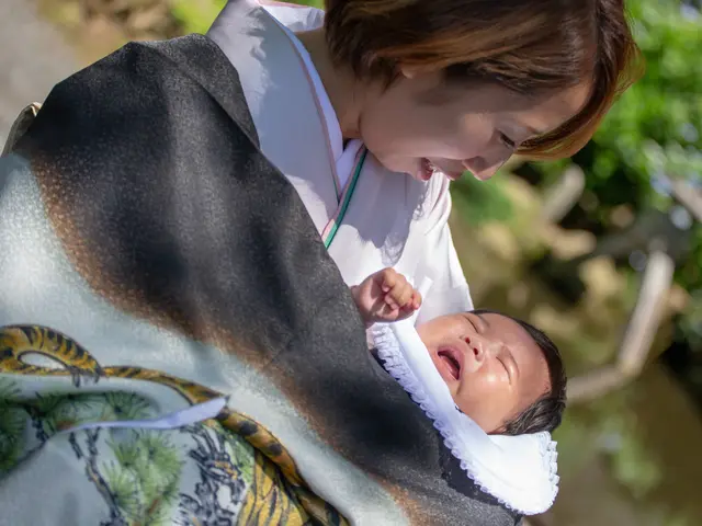 【対応地域外も相談可能◎】プロの技術で納得の仕上がりに！ご要望にお応えします！