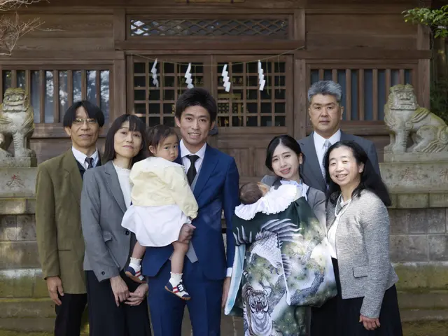 【対応地域外も相談可能◎】プロの技術で納得の仕上がりに！ご要望にお応えします！