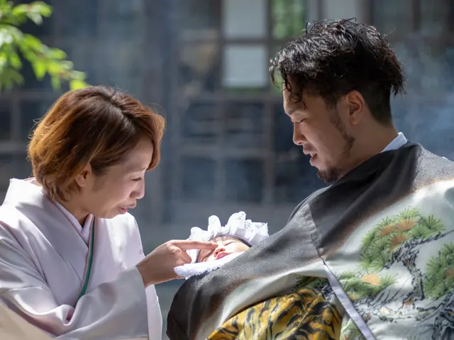 【対応地域外も相談可能◎】プロの技術で納得の仕上がりに！ご要望にお応えします！