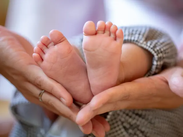 【対応地域外も相談可能◎】プロの技術で納得の仕上がりに！ご要望にお応えします！