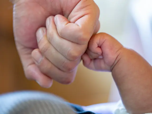 【対応地域外も相談可能◎】プロの技術で納得の仕上がりに！ご要望にお応えします！