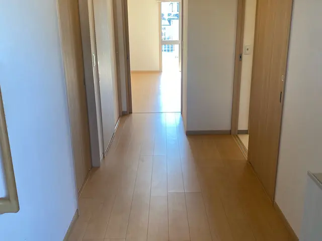 ☆☆地域密着で営業中☆☆    丁寧な作業でお客様に安心と喜びを提供致します！！サービスの画像