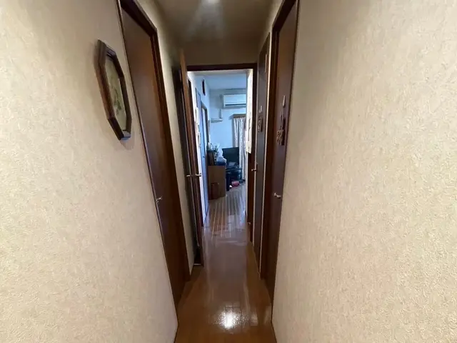 ♪絵画や飾りたい物、何でもご相談くださいませ！お気軽にお問い合わせください！サービスの画像