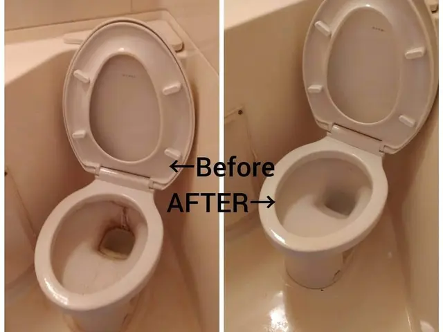 【女性スタッフ活躍中】大手業務経験豊富◎迅速ていねいに仕上げます！サービスの画像