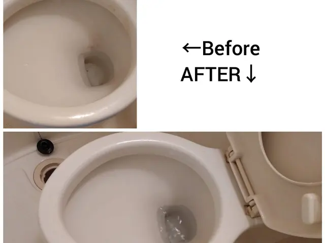 【女性スタッフ活躍中】大手業務経験豊富◎迅速ていねいに仕上げます！サービスの画像