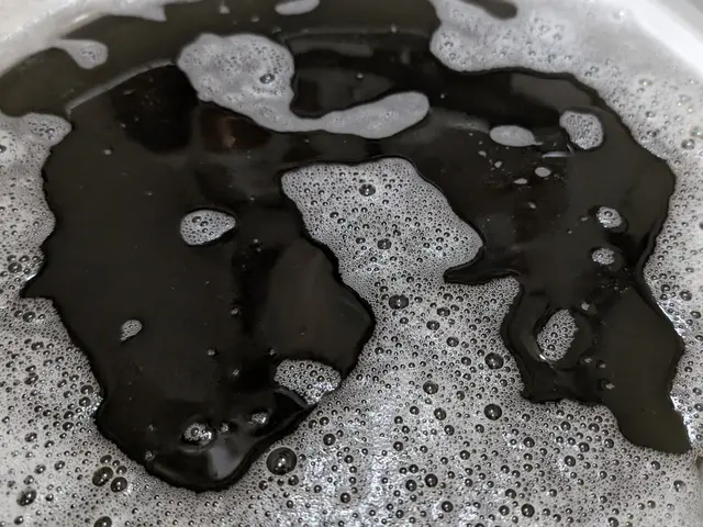 ｟完全分解も対応｠12年の経験と7000台以上の実績！サービスの画像