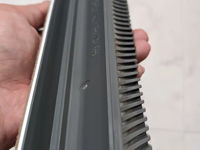 ｟完全分解も対応｠12年の経験と7000台以上の実績！サービスの画像