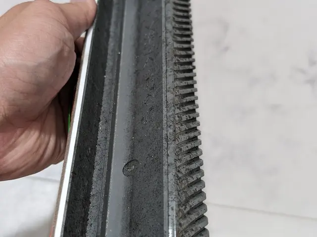 ｟完全分解も対応｠12年の経験と7000台以上の実績！サービスの画像