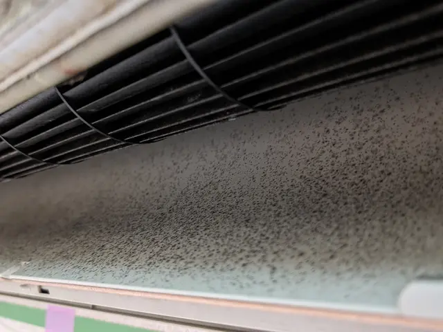 ｟完全分解も対応｠12年の経験と7000台以上の実績！サービスの画像