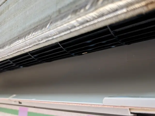 ｟完全分解も対応｠12年の経験と7000台以上の実績！サービスの画像