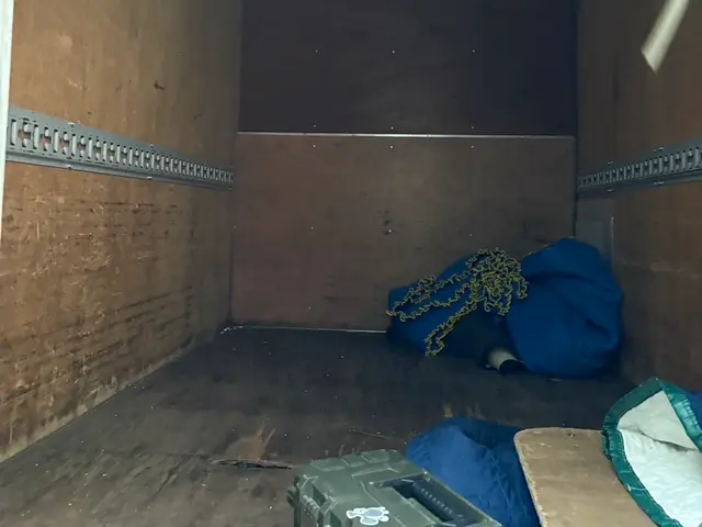 営業時間外・対応地域外もご相談OK！大手経験者によるテキパキとした作業をお約束サービスの画像