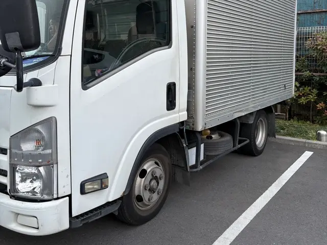 営業時間外・対応地域外もご相談OK！大手経験者によるテキパキとした作業をお約束サービスの画像